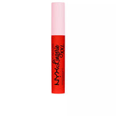 NYX PROFESSIONAL MAKE UP-LINGERIE XXL 27 on fire 1 un-DrShampoo - Perfumaria e Cosmética